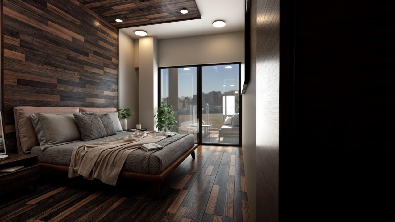 Imagen de departamento 02