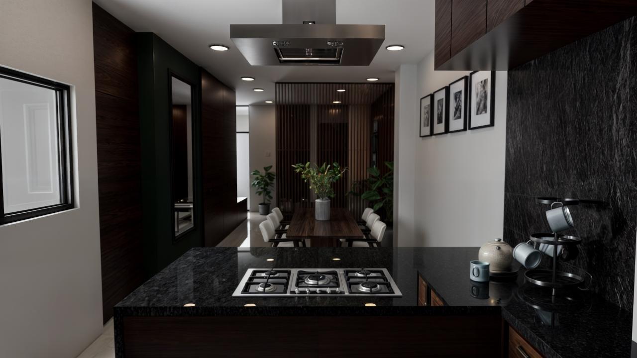 Imagen de departamento 03