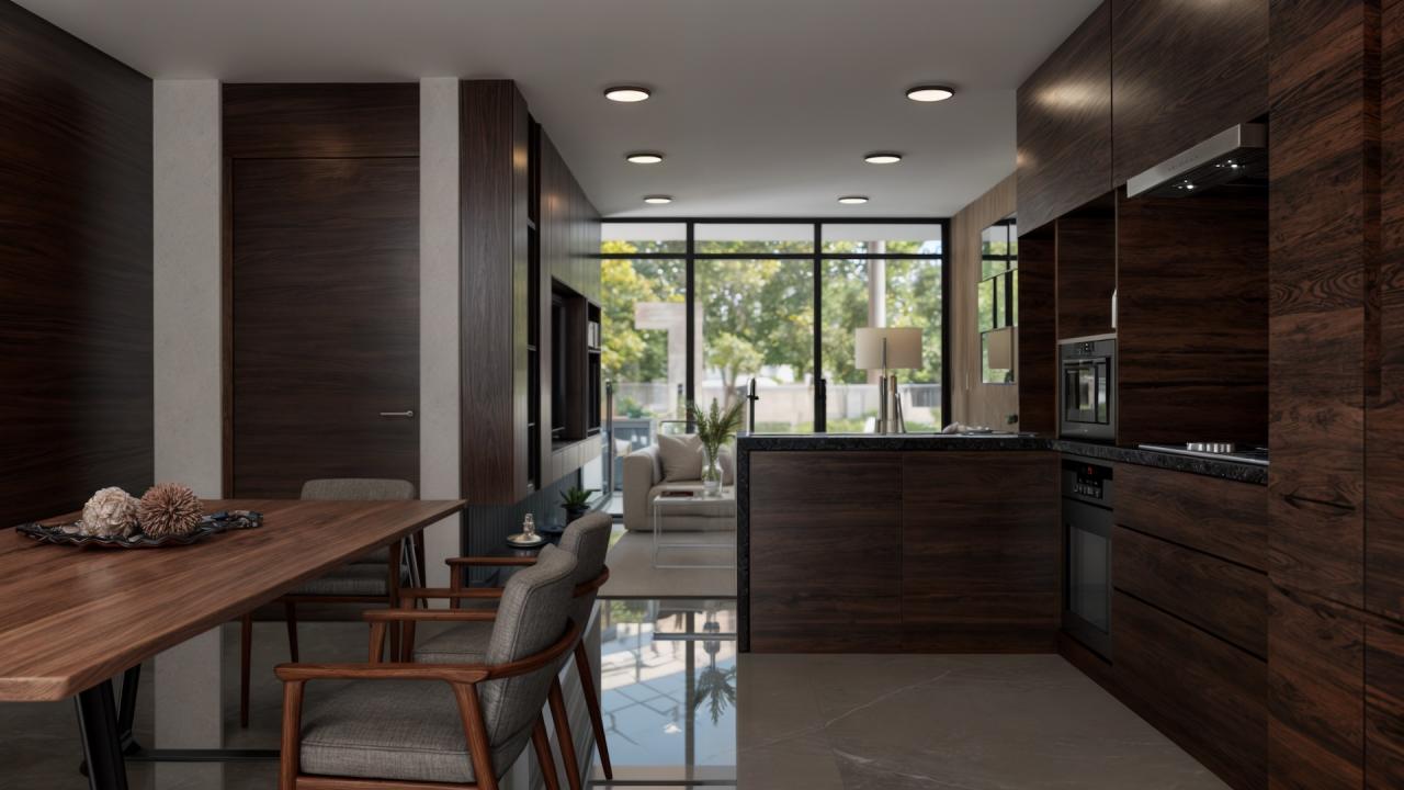 Imagen de departamento 103