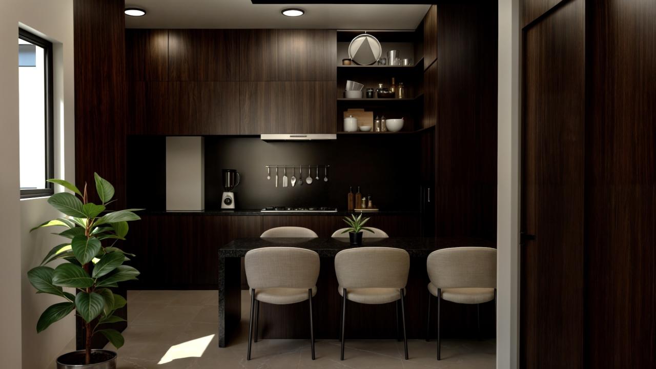 Imagen de departamento 105