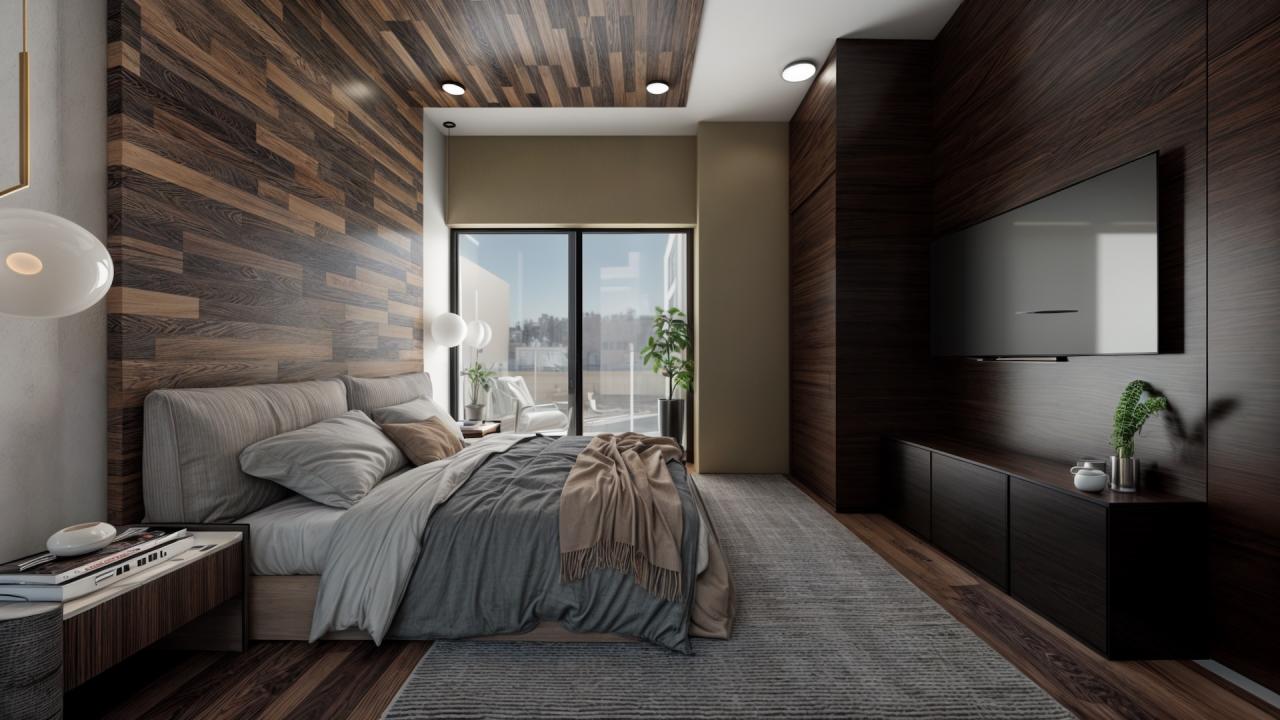 Imagen de departamento 106